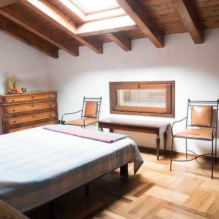 Апартаменты Casa Bella Pratello Болонья Экстерьер фото